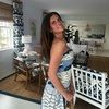megjfletcher